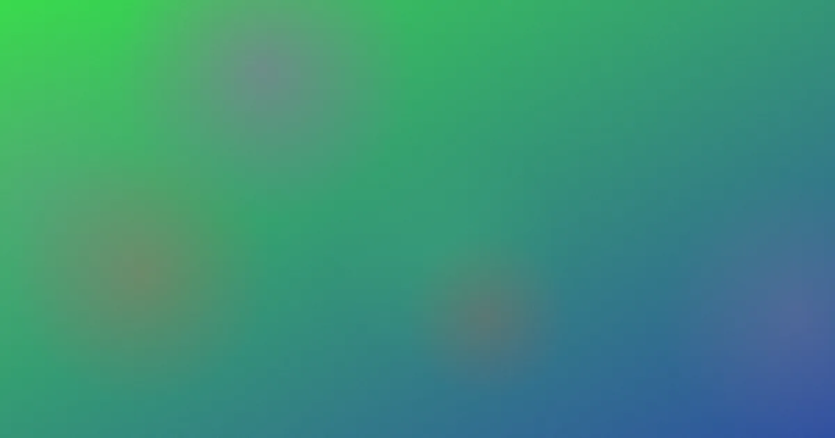 好看的电影网避坑指南